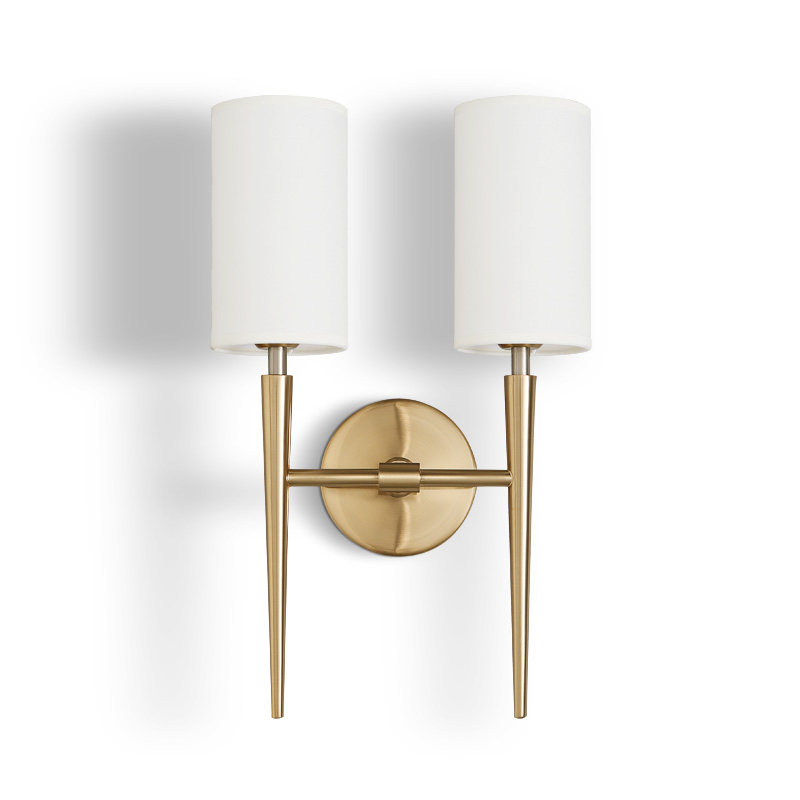 k&c�ִ���Լled�Ƶ�˫ͷ�ڵ�16-W9210