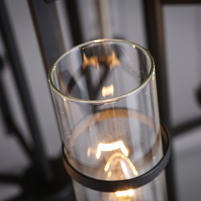 kc�ƾ���ʽ�������KC-MD1387-8