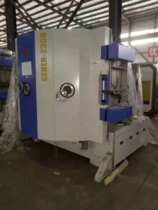 Second-hand Japanese GENER-2350 coating machine vacuum coating machine