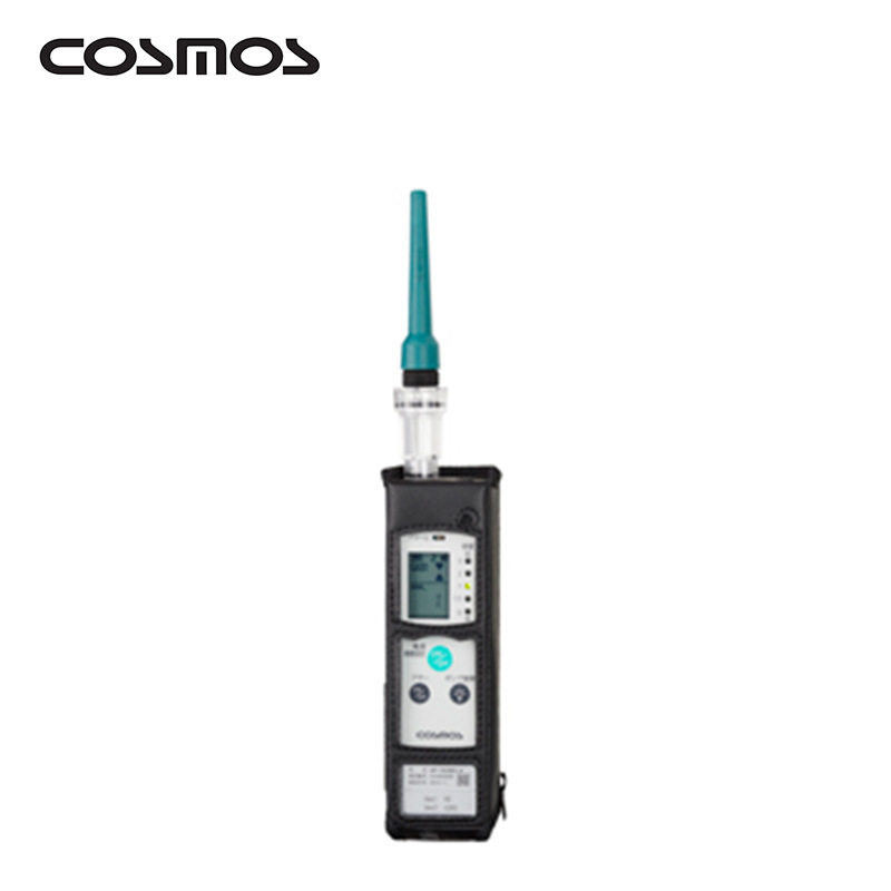 议价NEW COSMOS新宇宙可燃气体检测仪XP-702IIIL 702IIIS IIIai