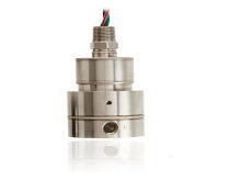 AST5300系列防爆差压压力变送器