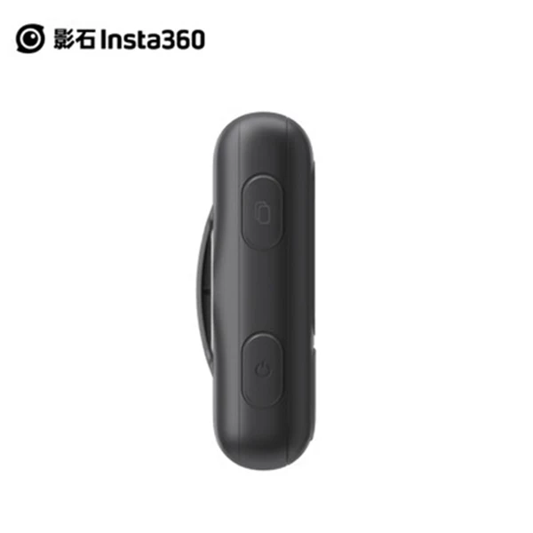 Shadow Stone Insta360 GPS Водонепроницаемая умная система управления адаптация X3/X2/ONE RS велосипедный аксессуар