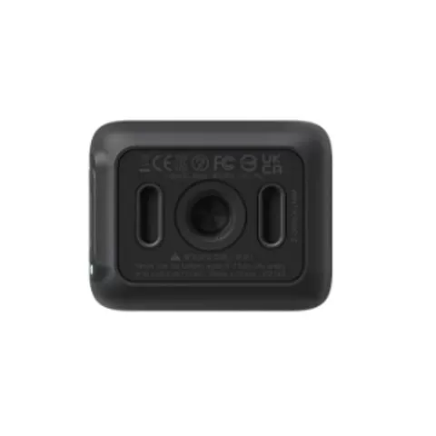 Shadow Stone Insta360 One RS One -inch panoramic vertical shooting battery
