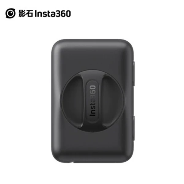 Shadow Stone Insta360 GPS Водонепроницаемая умная система управления адаптация X3/X2/ONE RS велосипедный аксессуар