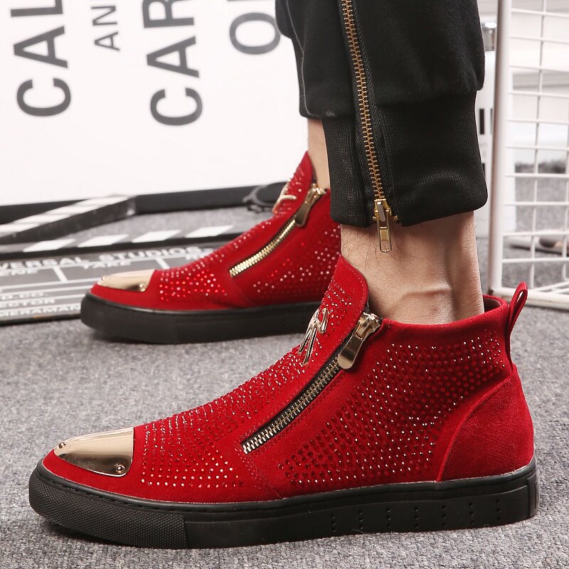 Boots - chaussures Europe - Ref 936310 Image 16