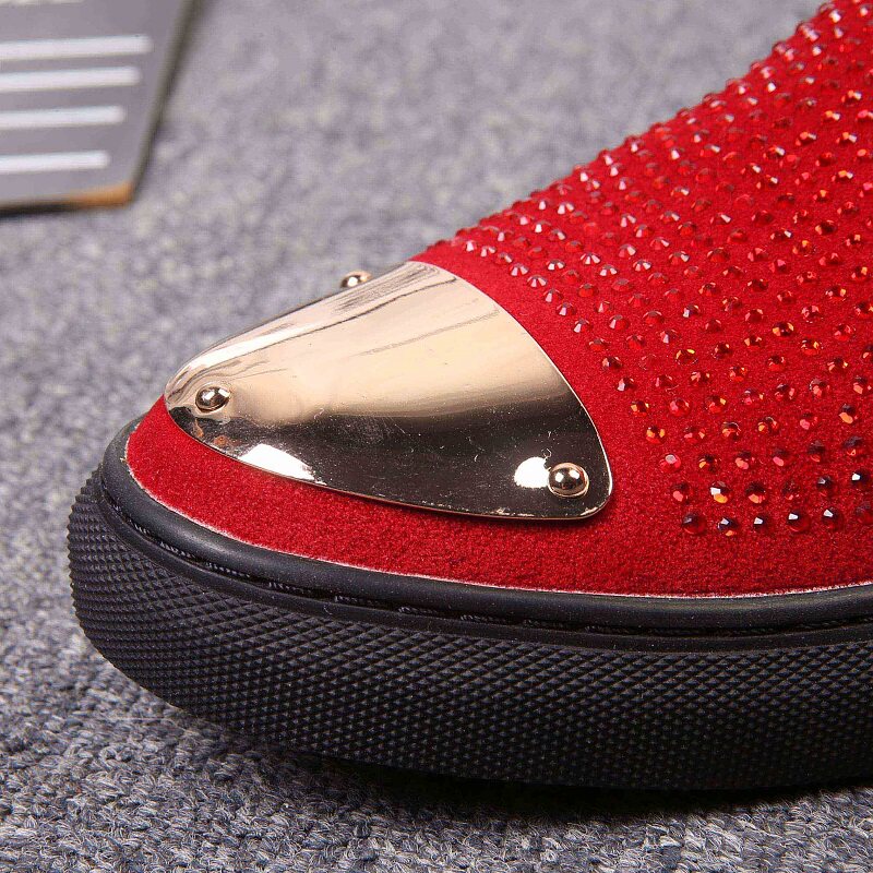 Boots - chaussures Europe - Ref 936310 Image 28