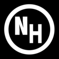 NEIGHBORHOOD单品