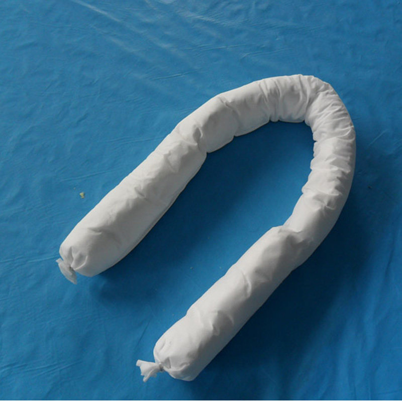 7 6*1 2m oil-absorbing rope