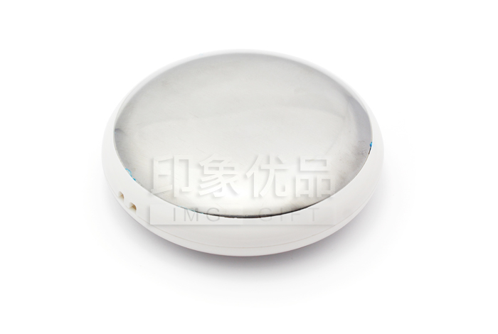 Réchauffeur USB pour les mains - Ref 419109 Image 16