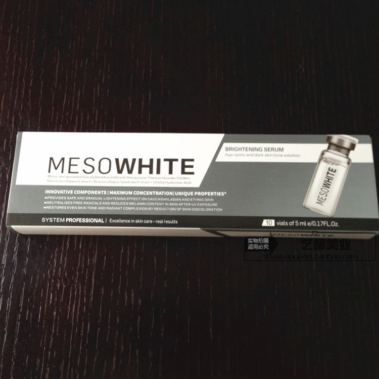 Micro-Essence Foundation Foundation Foundation Micro-Injection Foundation Essence Bán vĩnh viễn Bột làm sáng đáy - Nền tảng chất lỏng / Stick Foundation phấn lime