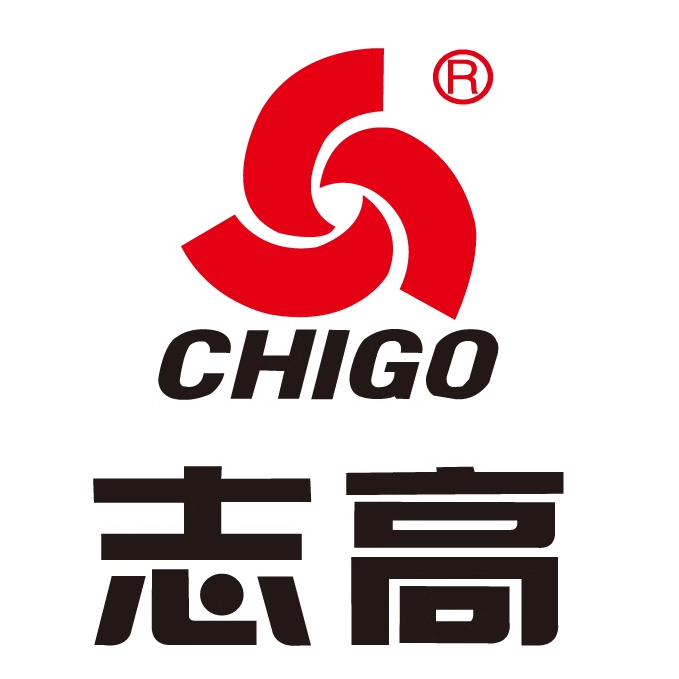志高久驰生活电器店
