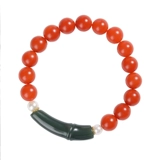 Оригинальное ювелирное украшение ручной работы, дизайнерский браслет, ожерелье, аксессуар, делается под заказ