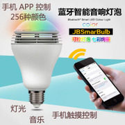 Lampe USB - Ref 377168 Image 12