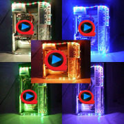 Lampe USB - Ref 377168 Image 10