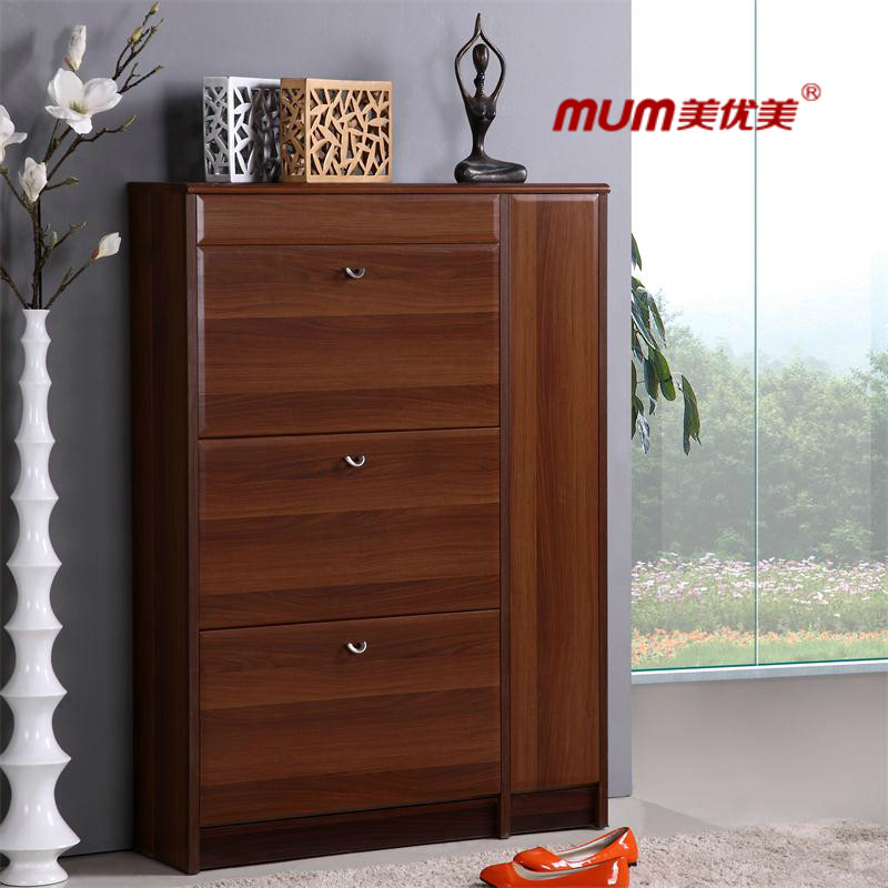 ���������ᳬ����������Լ�ִ���԰��D2-103