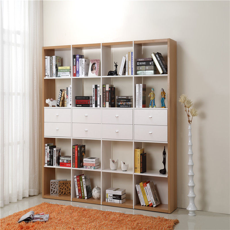 �������ִ���ԼЬ���������������-A