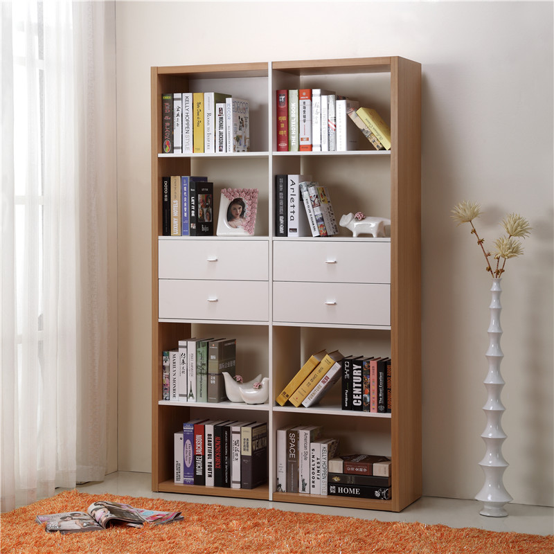 �������ִ���ԼЬ���������������-A