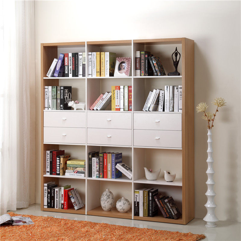 �������ִ���ԼЬ���������������-A