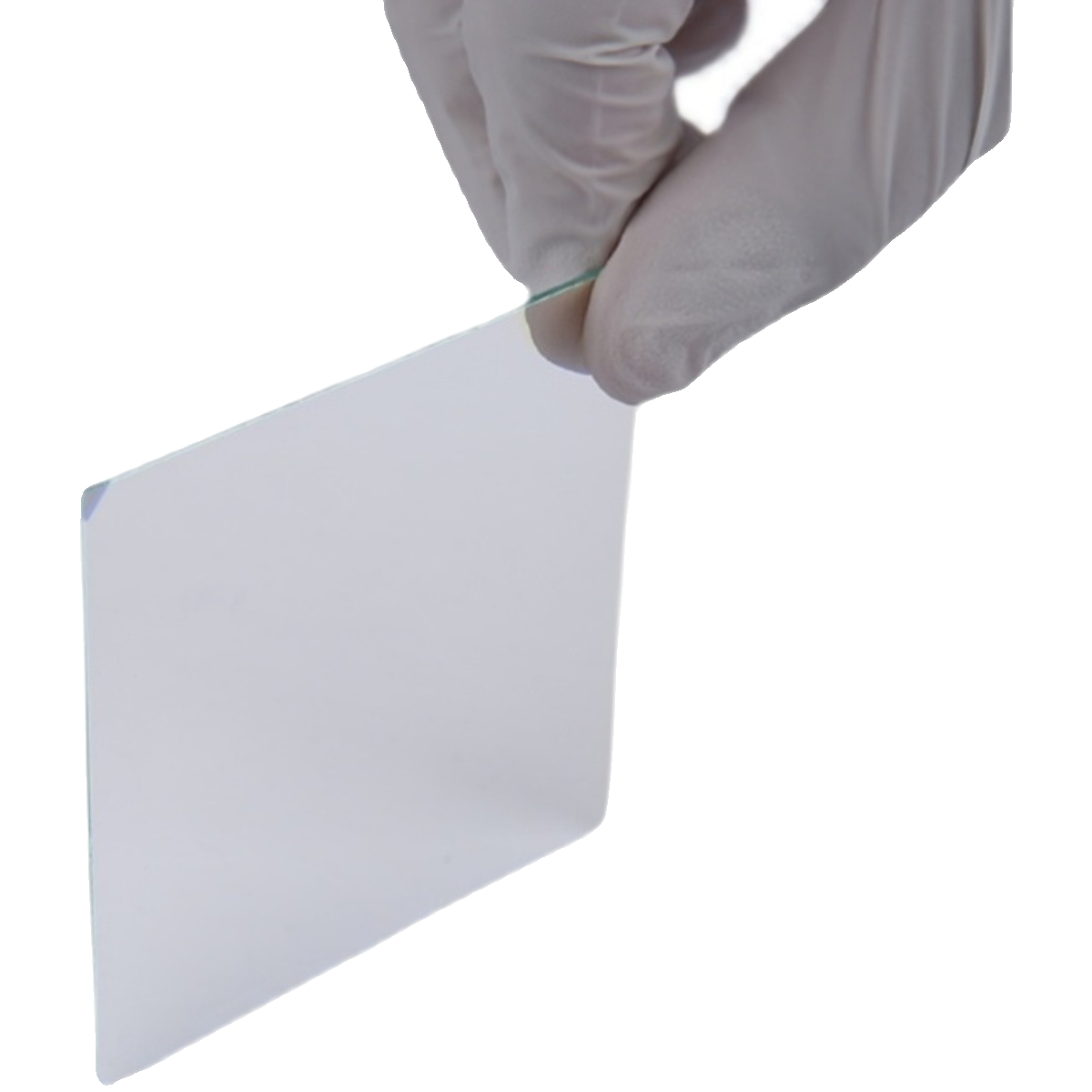 337nm窄带滤光片带宽10nm OD4，这到底有多重要？ 如何选配最适合的高透镀膜滤光镜？