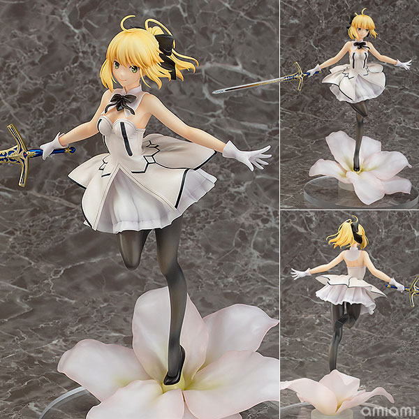 [Đặt phòng] Hand Fate Grand Order Lily Sber (phiên bản tiếng Nhật) [空 界] - Capsule Đồ chơi / Búp bê / BJD / Đồ chơi binh sĩ mô hình one piece giá rẻ