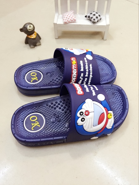 Chaussons enfants en autre - Ref 1008290 Image 15