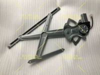 Weichai Yingzhi 737 727 G5 Car Shake Shake Strait Lift Lifter Lift and Lift Motor Brand
