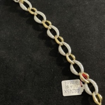 4 4 (Villa Grandma) Emerald Ring