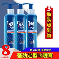 Ti 寮 姴瀹 稕 氩 瀷鍟   ? 40g 锷犲 鐢 鐢 コ澶 コ澶 犲瀷 犲瀷 濉戝 濉戝 鐢ㄥ 彂铚 ぇ鑳 屽 ご ご