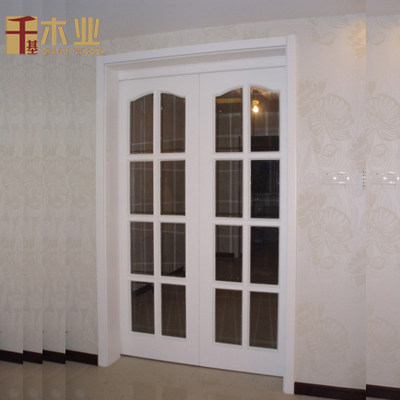 ǧ��ʵľ������������ne5014