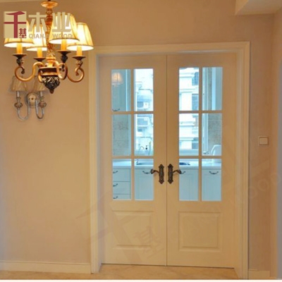 ʵľ������������nd4009