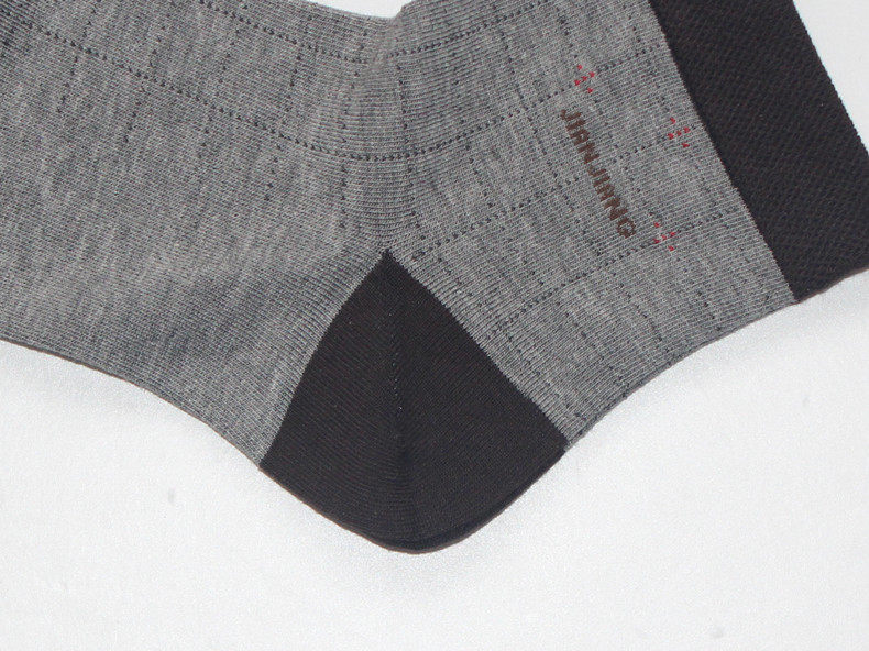 Chaussettes - collants 2J749B - Ref 760185 Image 10