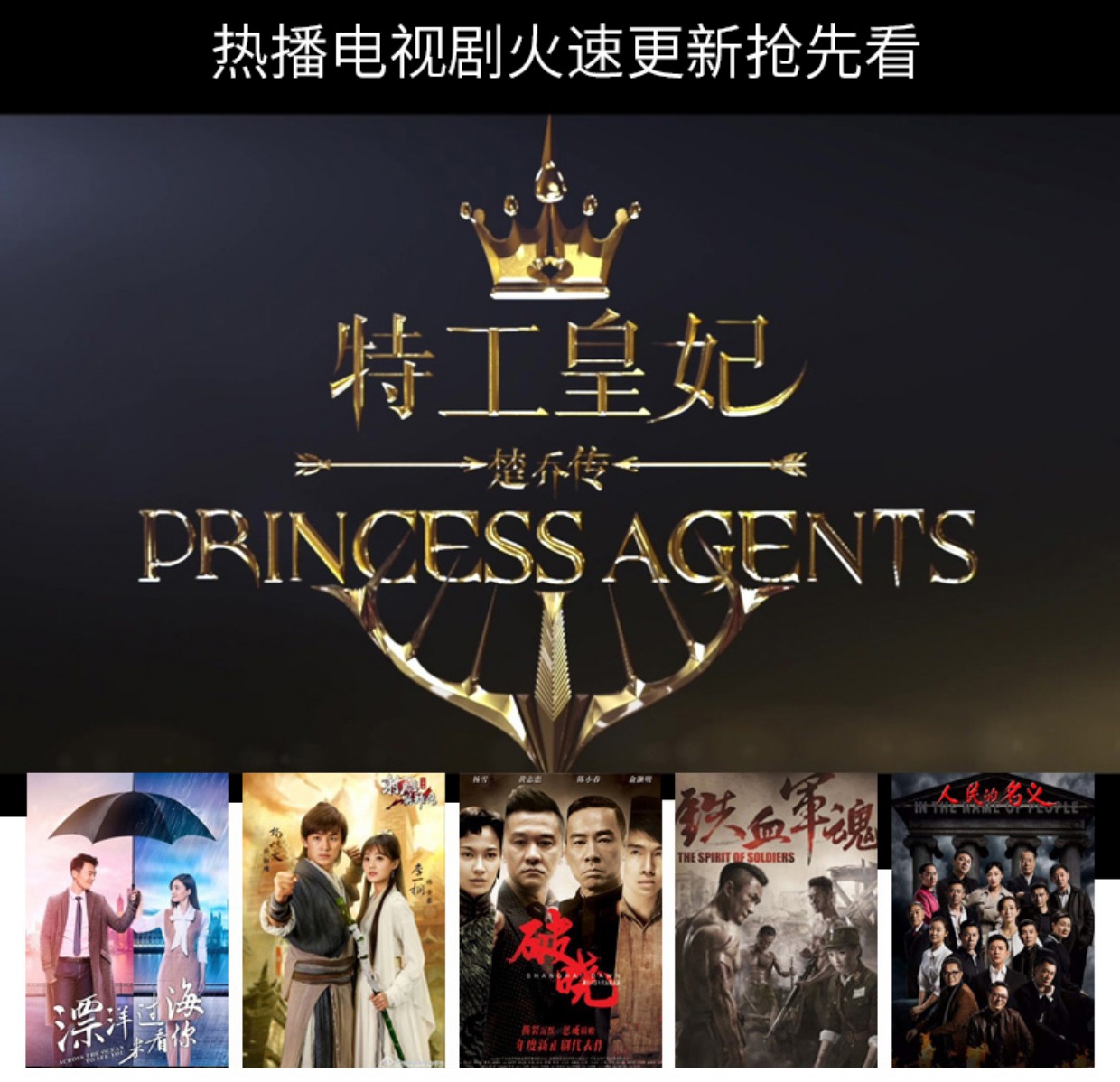 小霸王游戏机G66抖音跑步同款电视家用双人电