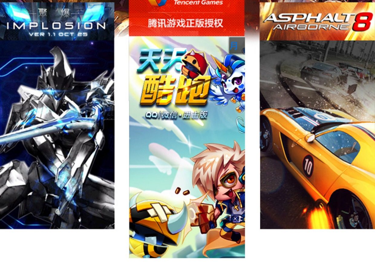 小霸王游戏机G66抖音跑步同款电视家用双人电