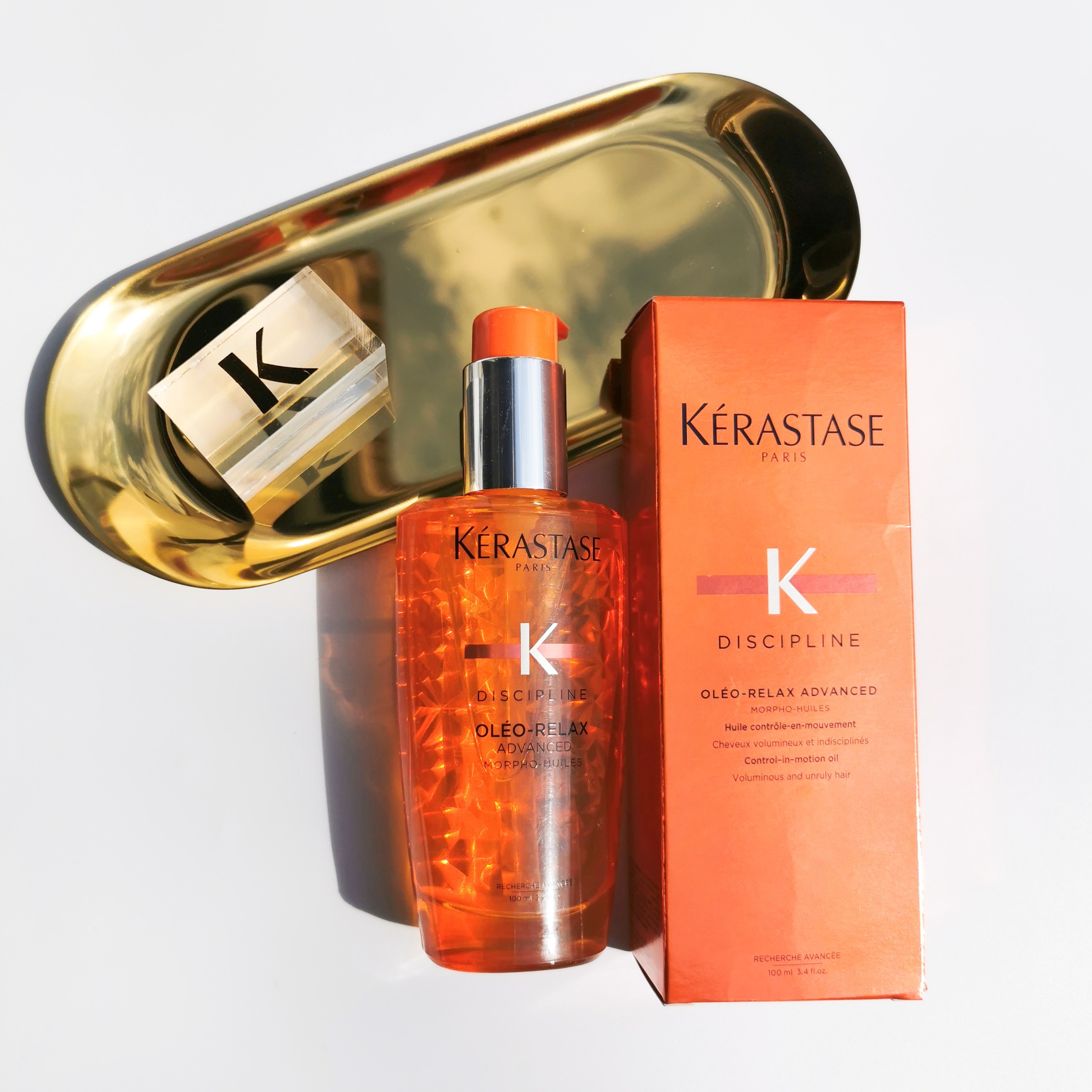 Card Poetry New Orly smooth liquid Johan 100ml for sofa demanic hair care essential oil current goods-Taobao