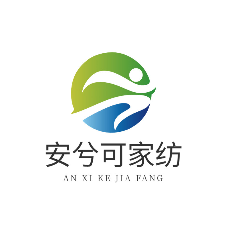 安兮可的小店