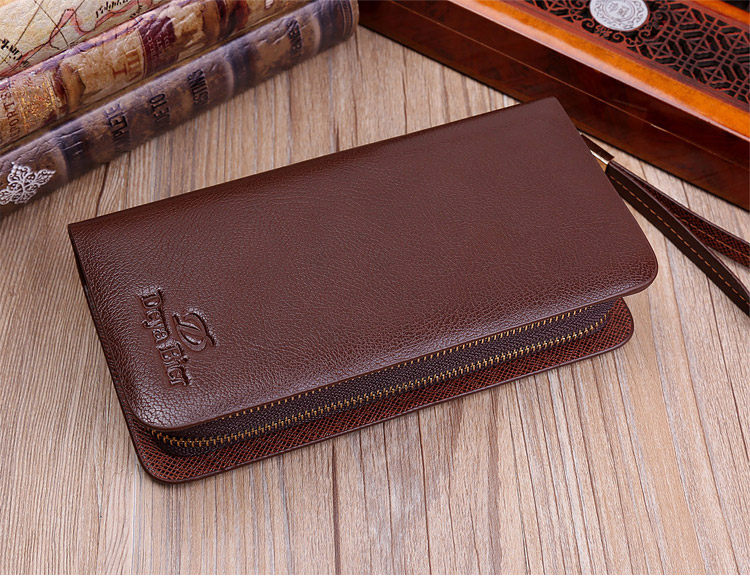 Sac homme - Ref 55444 Image 20