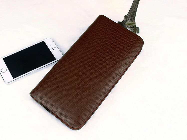 Sac homme - Ref 55444 Image 43