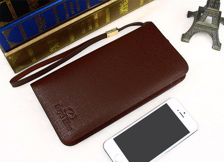 Sac homme - Ref 55444 Image 42