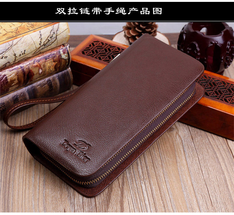 Sac homme - Ref 55444 Image 19