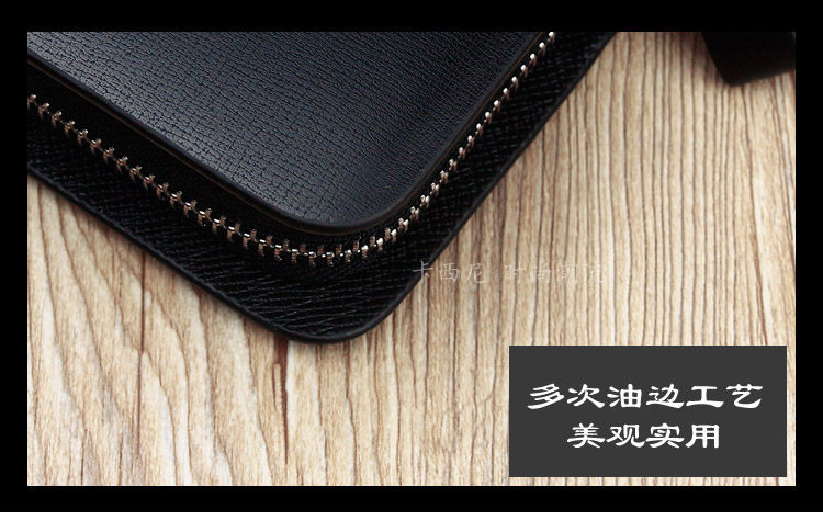 Sac homme - Ref 55444 Image 40