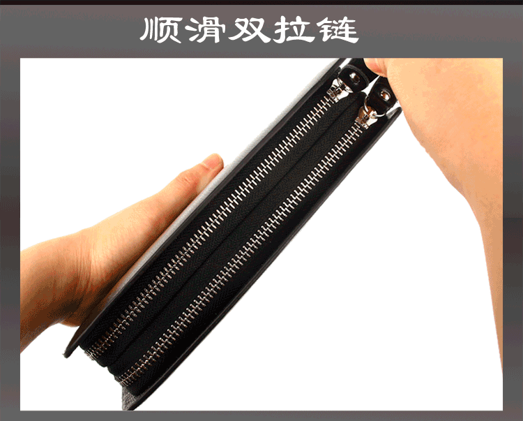 Sac homme - Ref 55444 Image 13