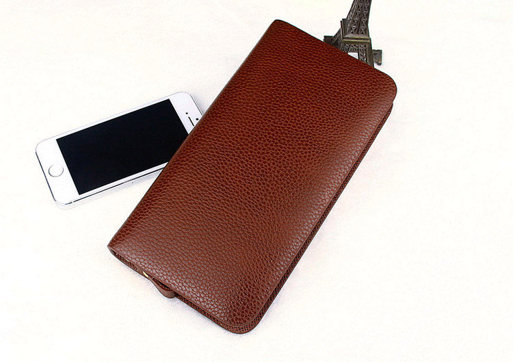 Sac homme - Ref 55444 Image 47