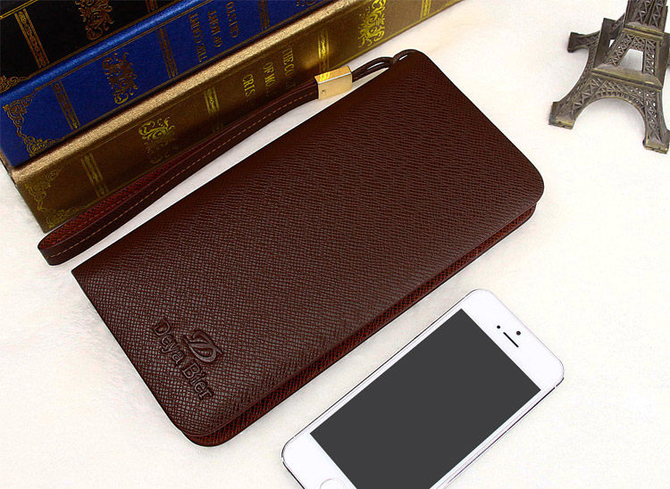 Sac homme - Ref 55444 Image 50