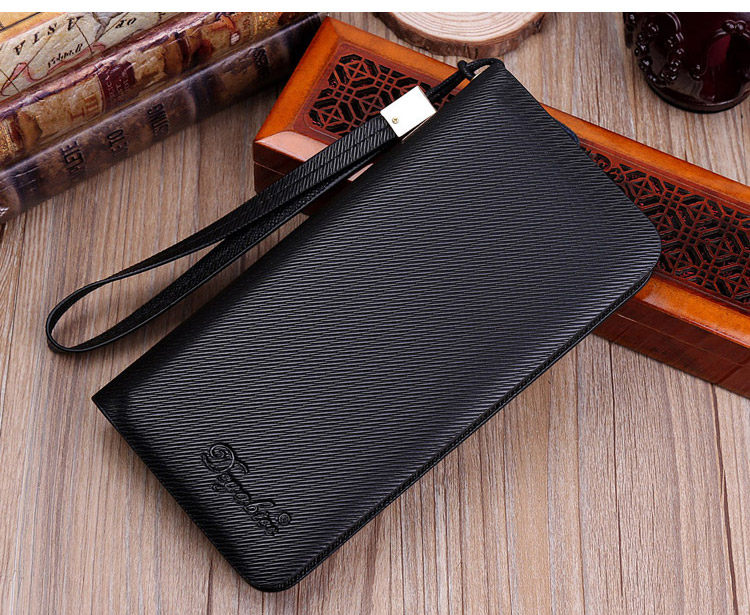 Sac homme - Ref 55444 Image 36