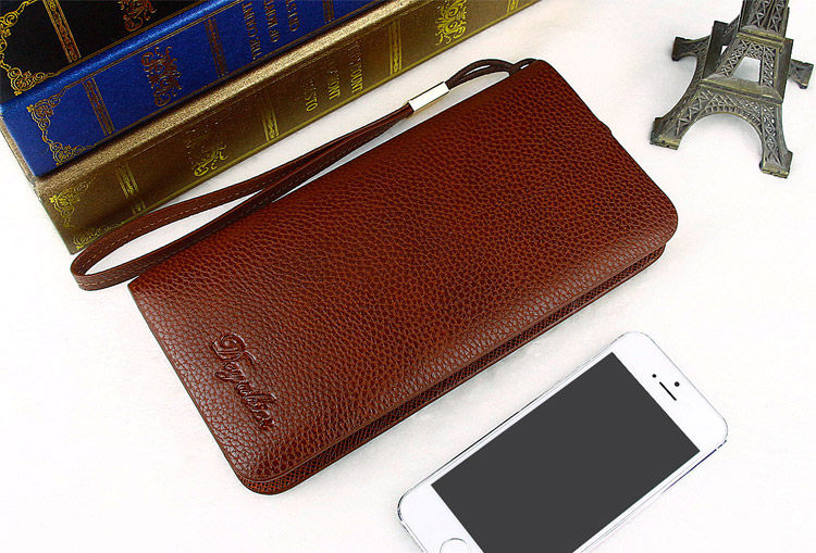 Sac homme - Ref 55444 Image 46