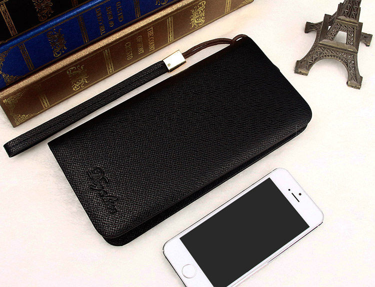 Sac homme - Ref 55444 Image 48