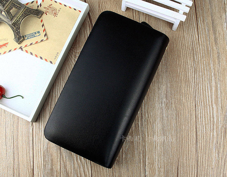 Sac homme - Ref 55444 Image 25