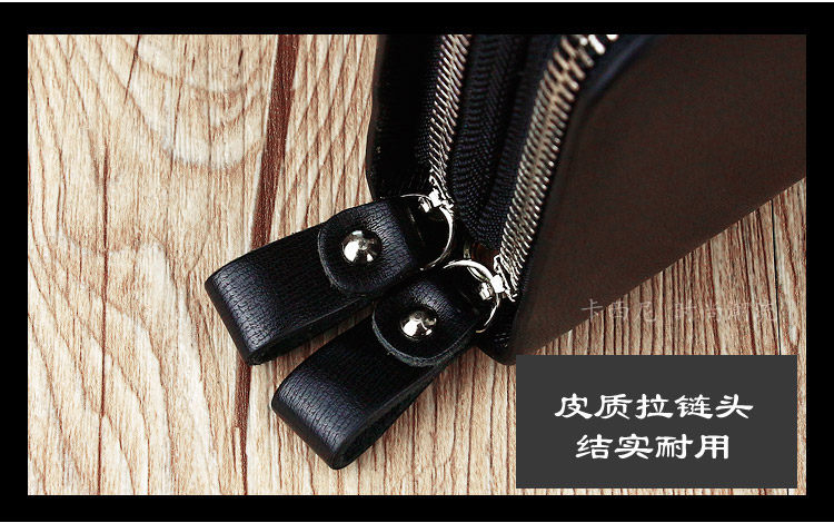 Sac homme - Ref 55444 Image 39