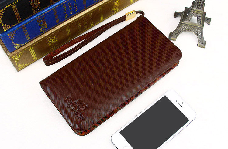 Sac homme - Ref 55444 Image 44