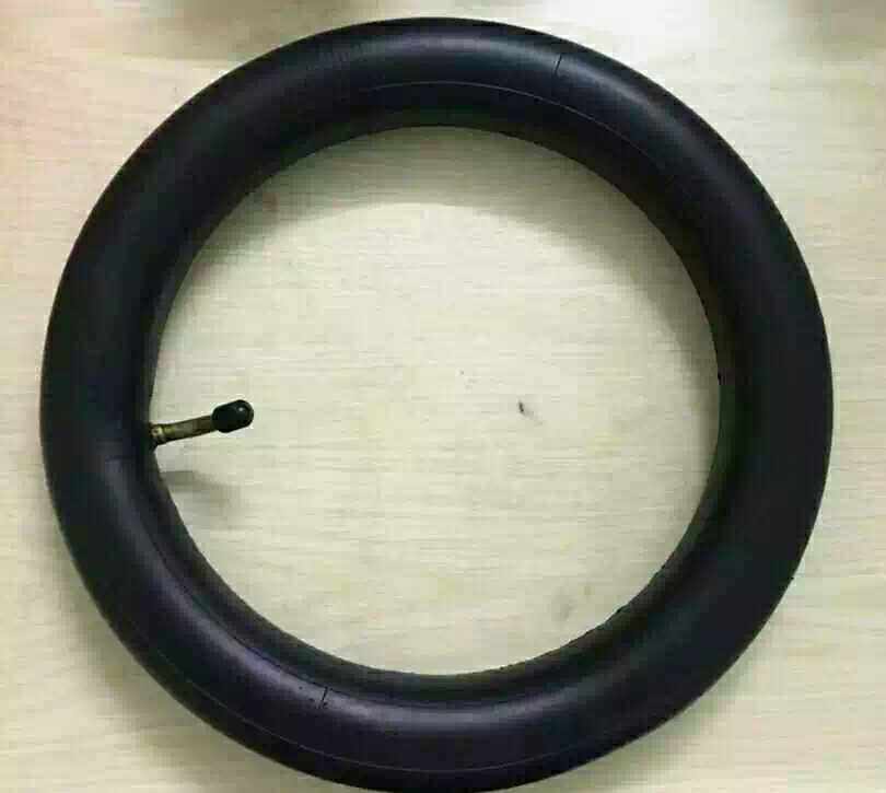 Aijiayi, Fubei, Belleco, Tianrui, various baby strollers with original inner tube inflatable wheels